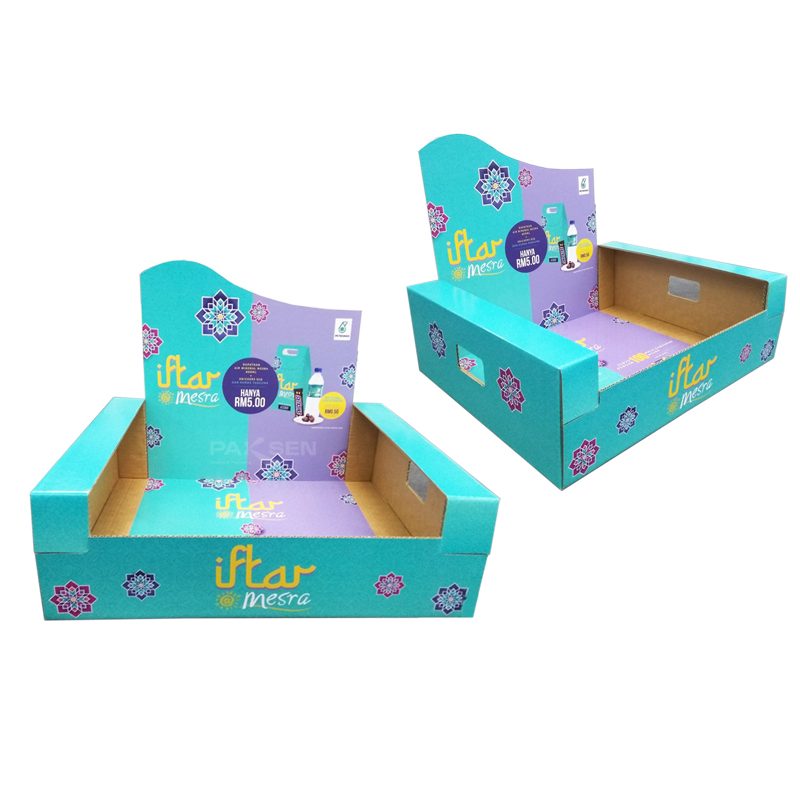 Calculado según el tamaño del producto