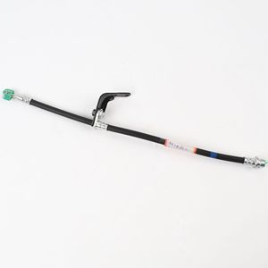 Tuyau de frein en caoutchouc de remplacement pour système de freinage automobile 0K2CA43980D 2700078SX PBH0179 KM8106103 1987481544 - Product Image 4