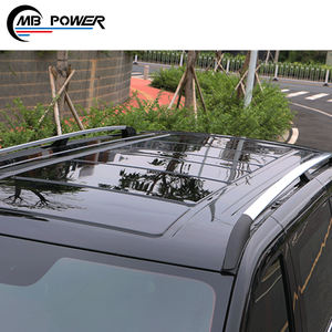 <span class=keywords><strong>Porte</strong></span>-bagages de toit pour moto <span class=keywords><strong>vito</strong></span> w447, <span class=keywords><strong>vito</strong></span> V260 V250, haute qualité - Product Image 5