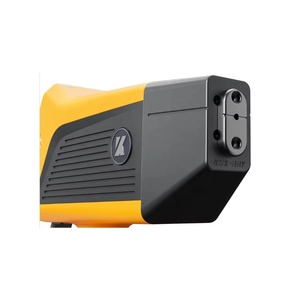 เครื่องวิเคราะห์อลูมิเนียมแบบพกพา X-1688 Libs เครื่องวิเคราะห์ XRF แบบมือถือ เครื่องวิเคราะห์อลูมิเนียม - Product Image 5