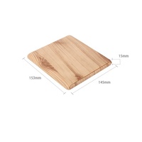 Unidad Óptica Externa Portátil USB 3.0 Tipo-C CL Modelo 008, Precio de Fábrica, con Bandeja DVD-RW, Caché de 2MB, Diseño Delgado para Portátil