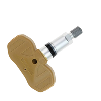 SENSOR TPM untuk Cadillac SRX 2005-2005 25774007