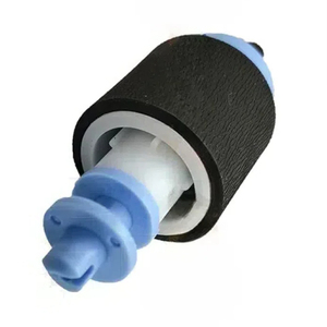 Rodillo de Recogida RM1-2988-000 Compatible con HP M725f M712dn M725z M712xh M725z+ M725dn M712n - Product Image 6