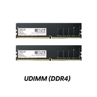Vente directe d'usine, mémoire stick 2 Rank 3200Mhz 6400Mhz, 16 Go DDR5 RAM pour ordinateur portable, 32 Go DDR5 RAM