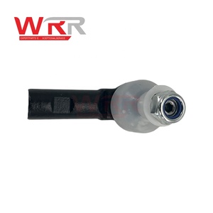 A9064600148 A9064600048 Rotule de direction pour Mercedes-Benz W906 Sprinter 2500 – Assemblage de biellette de direction extérieure avant durable de qualité supérieure - Product Image 6