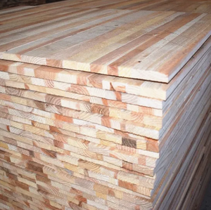 Tavola in Legno Massello di <span class=keywords><strong>Abete</strong></span> Cinese/Cedro - Product Image 1