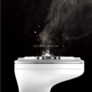 3 में 1 उपयोगी इलेक्ट्रिक बॉडी स्लिमिंग डिवाइस लिफ्ट घटाने वाले शरीर को आकार देने वाले वसा जलने वाले हाथ सेल्यूलाईट रिमूवर - Product Image 1