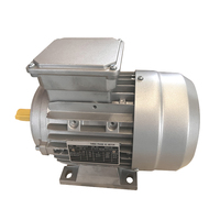 Machine à changer de pneus entièrement automatique pour machine à monter les pneus de voiture JA-C10 Changeur de pneus pneumatique à vendre Équipement de véhicule