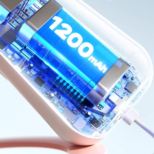 Bé Đồ Chơi Máy Karaoke <span class=keywords><strong>Microphone</strong></span> Cho Trẻ Em Đồ Chơi Đa-Chức Năng <span class=keywords><strong>Microphone</strong></span> Ghi Âm Di Động Mic Loa Máy Nghe Nhạc - Product Image 5