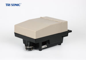 Compteur d'argent professionnel HT-518, machine <span class=keywords><strong>de</strong></span> comptage mixte, machine <span class=keywords><strong>de</strong></span> comptage <span class=keywords><strong>de</strong></span> pièces <span class=keywords><strong>de</strong></span> monnaie - Product Image 5