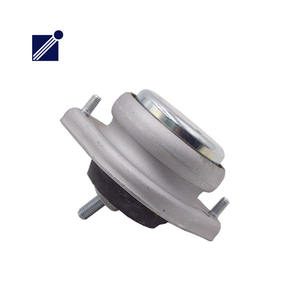 Para <span class=keywords><strong>BMW</strong></span> 5 Series E39 <span class=keywords><strong>Station</strong></span> <span class=keywords><strong>Wagon</strong></span> E39 7 Series E38 CLH Instalación de motor 22111092823 22111092824 - Product Image 1