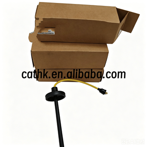 Harnais G3406 G3408 G3412 2624855 – Qualité Originale pour Pièces de Machines de Construction – Câble 262-4855 - Product Image 5