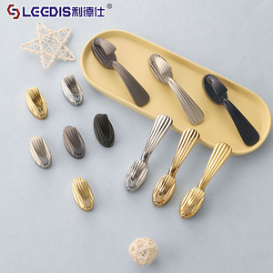 <b>Wall</b> Mounted Zinc Alloy Coat <b>Hooks</b> Rectangle Shape Rust Resistant Simple Style Home <b>Wall</b> Hanging Accessories Single <b>Hook</b> 2651 - Product Image 2