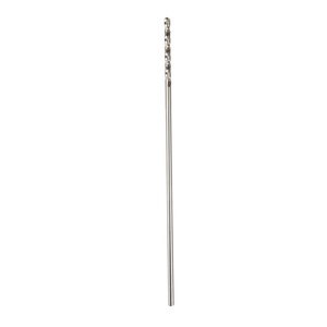 12 inch thêm dài HSS máy bay chiều dài mở rộng khoan bit cho kim loại - Product Image 1