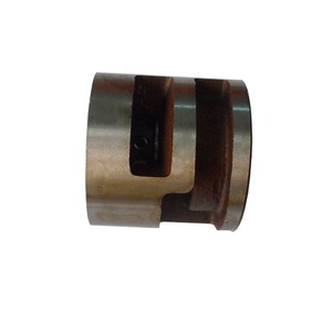 KTA19 regelklep 3058555 3001848 3001847 3004481 dieselmotor onderdelen voor brandstofpomp - Product Image 1