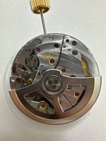 Montres automatiques mécaniques de luxe exquises de haute qualité VSF Factory 4131, montres pour hommes, mode, loisirs, affaires
