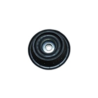 Support de jambe de suspension de pièces automobiles d'origine ATMAN 357412329 pour VW Golf Passat