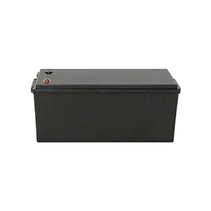 100Ah 90Ah 70Ah 60Ah 48V แบตเตอรี่แบบชาร์จไฟได้สำหรับรถกอล์ฟระบบพลังงานแสงอาทิตย์ SLA4850 GR - Product Image 6