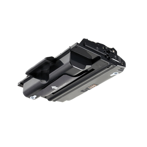 8000 Seiten Ausbeute Toner für Minoltas Migi color <span class=keywords><strong>4690MF</strong></span> nachgefüllt - Product Image 1
