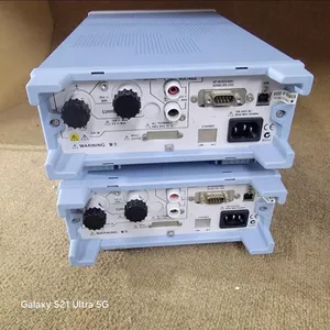 ใช้แล้ว 1 ชิ้น โยโกกาว่า WT310 พาวเวอร์มิเตอร์แบบดิจิตอล - Product Image 4