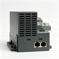 Controlador PLC Industrial 1794-TB3TK 100% Original, Controlador PLC 5580, 1794TB3TK