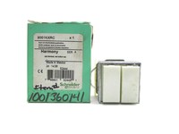 Controlador de Programación PLC 9001KXRC Nuevo y Original en Stock en Almacén