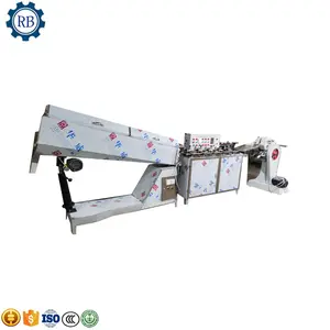 Hot Sale toffee candy production line hard fruit candy making production line mint throat lozenge forming maker machine