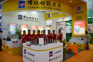 FMB22-22 FMB FMB22 C47 40L Shell Mill Holder Extension Face Milling Cutter Extension Holder - Product Image 4