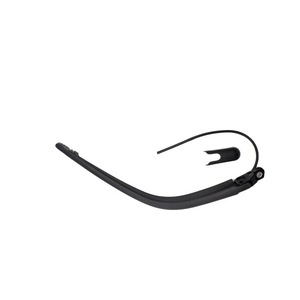 <b>Renault</b> Rear Wiper Blade 350mm Synthetic Rubber Rainproof For Modus Esce Twingo <b>Kangoo</b> Trafic - Product Image 3