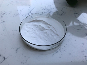 Insen-Polvo de vitamina <span class=keywords><strong>B5</strong></span> de alta calidad - Product Image 3