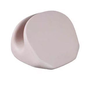 Masseur portatif 3D de cou d'impulsion avec la chaleur masseur de cou de traction de vibration d'impulsion de lumière rouge électrique pour le soulagement de douleur tissu profond - Product Image 3