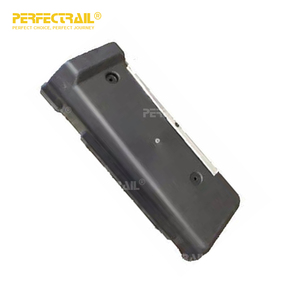 PERFECTRAIL 500300134 <span class=keywords><strong>Ricambi</strong></span> Auto Coperchio Testata Cilindri <span class=keywords><strong>per</strong></span> <span class=keywords><strong>Iveco</strong></span> <span class=keywords><strong>Daily</strong></span> 1983-1989 OEM 500300134 - Product Image 5
