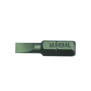 Destornillador Mundial Slat Side Insertar tornillos ranurados de 4mm - Product Image 2