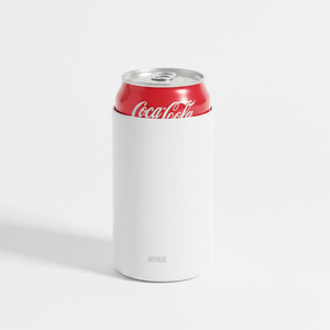 Porte-boissons antidérapant en acier inoxydable GOMUG 350 de haute qualité et abordable - Product Image 1