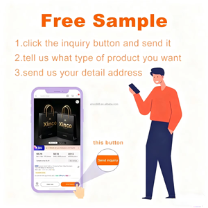 מפעל מודפס מותאם אישית ידידותי לסביבה מודפס נייר חימום מגנט ערכת תה ערכת אריזה מתנה - Product Image 5