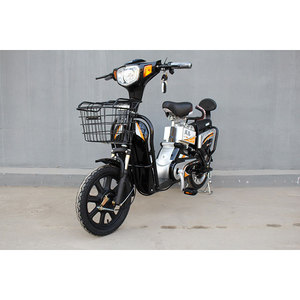 <span class=keywords><strong>E</strong></span> ville vélo électrique ville électrique électrique route vélo de ville électrique vélo garçon vélo de ville électrique brushless LED lithium <span class=keywords><strong>e</strong></span> <span class=keywords><strong>bikr</strong></span> - Product Image 5