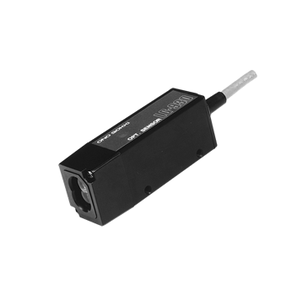 เครื่องวัดความเร็วรอบแบบโฟโตอิเล็กทริก LG-930 นำเข้าจากญี่ปุ่น ยี่ห้อ ONOSOKKI เครื่องวัดความเร็วรอบแบบโฟโตอิเล็กทริก LG-930 นำเข้าจากญี่ปุ่น ยี่ห้อ ONOSOKKI - Product Image 1