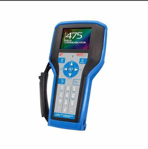 Hart Filed Smart Handheld Communicator Hart 475 Made in China - Product Image 3