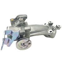 Vario 150 Click 125 150 28mm 30mm 32mm 34mm Corps de papillon Racing État neuf