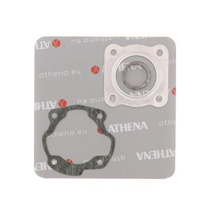 Top <b>End</b> Gasket Kit - Product Image 2