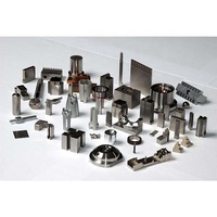 Mini tour de précision en aluminium, appareil personnalisé, bon marché, pour fraisage CNC