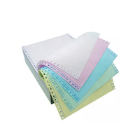 Papel de oficina de copia personalizada, venta al por mayor de fábrica, 45-80gsm, tamaño personalizado, copias de papel de impresión