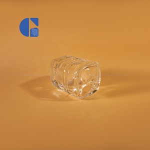 Fábrica OEM <span class=keywords><strong>de</strong></span> Botellas <span class=keywords><strong>de</strong></span> Perfume <span class=keywords><strong>de</strong></span> Vidrio <span class=keywords><strong>de</strong></span> Lujo <span class=keywords><strong>de</strong></span> 100 ml Personalizadas, Servicio Integral <span class=keywords><strong>de</strong></span> Empaquetado <span class=keywords><strong>de</strong></span> Fragancias con Acabado Esmerilado y Estampado Dorado - Product Image 4