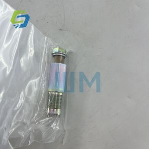 Wan Ming Bagger-Ersatzteile: Common-Rail-Druckbegrenzer Nd095420-0440 Nd0954200440 - Product Image 1
