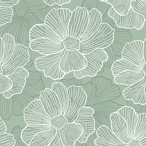 <span class=keywords><strong>2026</strong></span> אופנה חדשה דפוסי פרחים אלגנטיים koshibo בד הדפסה 130gsm לנשים להתלבש בגדים - Product Image 5