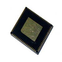 Nouveau circuit intégré MN864739 pour accessoires de jeu HD pour PS5