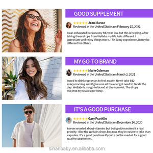 โรงงาน OEM/ODM ขายตรง อาหารเสริมบำรุงเส้นผม ไฮยาลูรอนิก แอซิด เคราติน <span class=keywords><strong>คอลลาเจน</strong></span> ไบโอติน แบบแคปซูล ยังไม่มี<span class=keywords><strong>รีวิว</strong></span> - Product Image 6