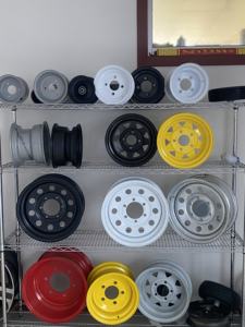 <span class=keywords><strong>Llantas</strong></span> Nuevas para ATV/UTV Yamaha Honda Fourtrax Foreman Polaris <span class=keywords><strong>Can</strong></span>-<span class=keywords><strong>am</strong></span> 4*2.5/5*<span class=keywords><strong>3</strong></span>/6*<span class=keywords><strong>3</strong></span>.5/6*4.5/7*6/8*7/10*6 - Product Image 6