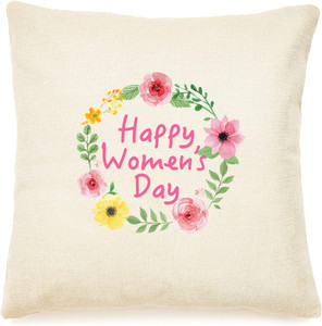 Funda de Cojín de Tela de Poliéster con Impresión Digital por Sublimación, Tejido Sólido Personalizado, para Uso Hospitalario y Hotelero - Product Image 4