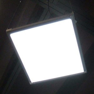 Factory Manufacturers Competitive Price <strong>Edgelight</strong> Frameless Backlight AF23A High Brightness Ceiling Wall Mounted <strong>Led</strong> <strong>Panel</strong> <strong>Light</strong> - Product Image 3